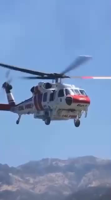 cara mengatasi kebakaran