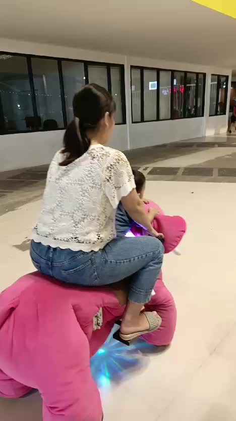  #RCTIPlus 