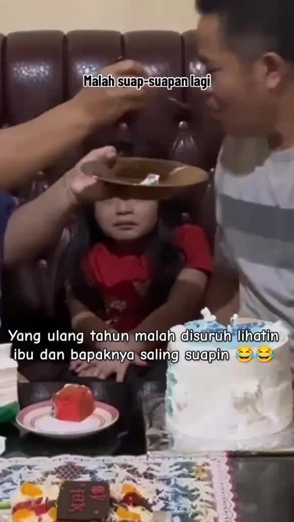 hhh