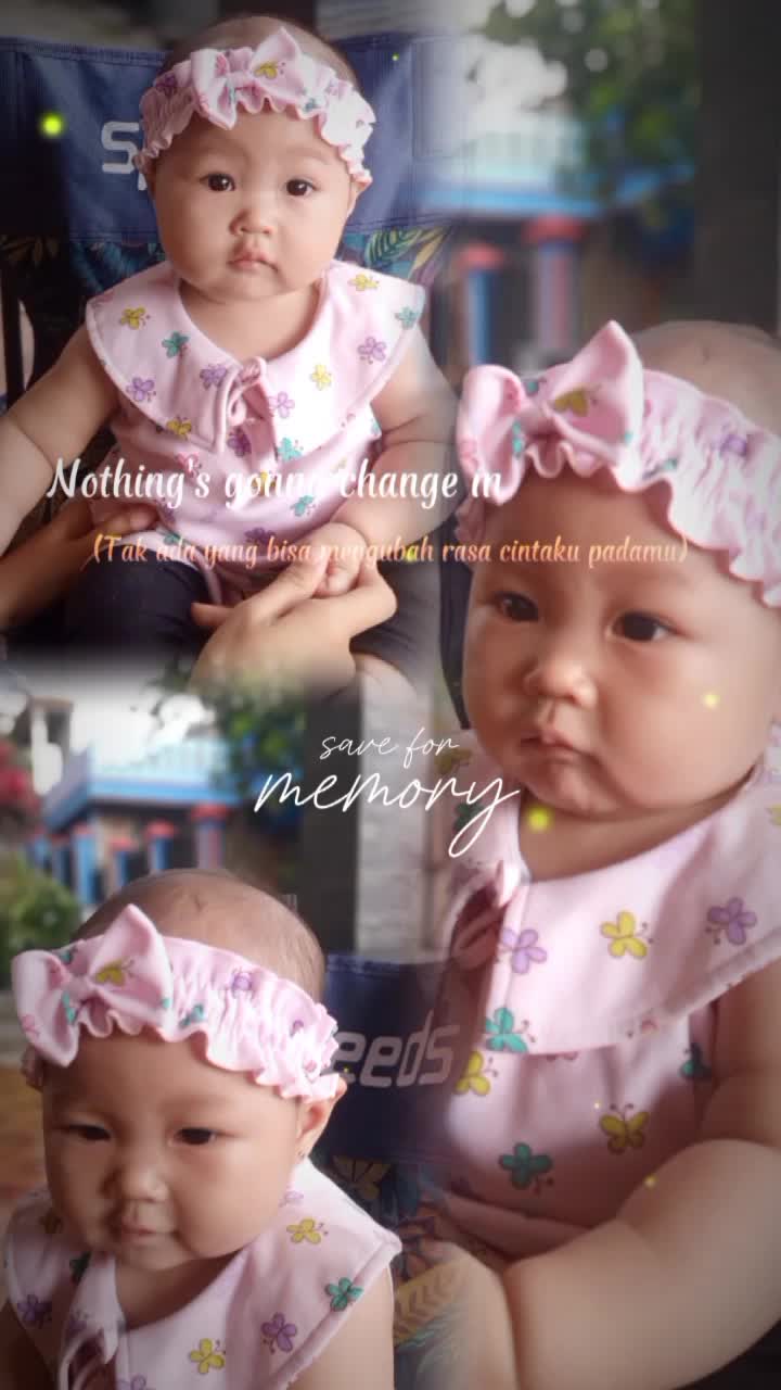 Masya Allah 🥰  #cutebaby  #babylucu  #bayigemoy  