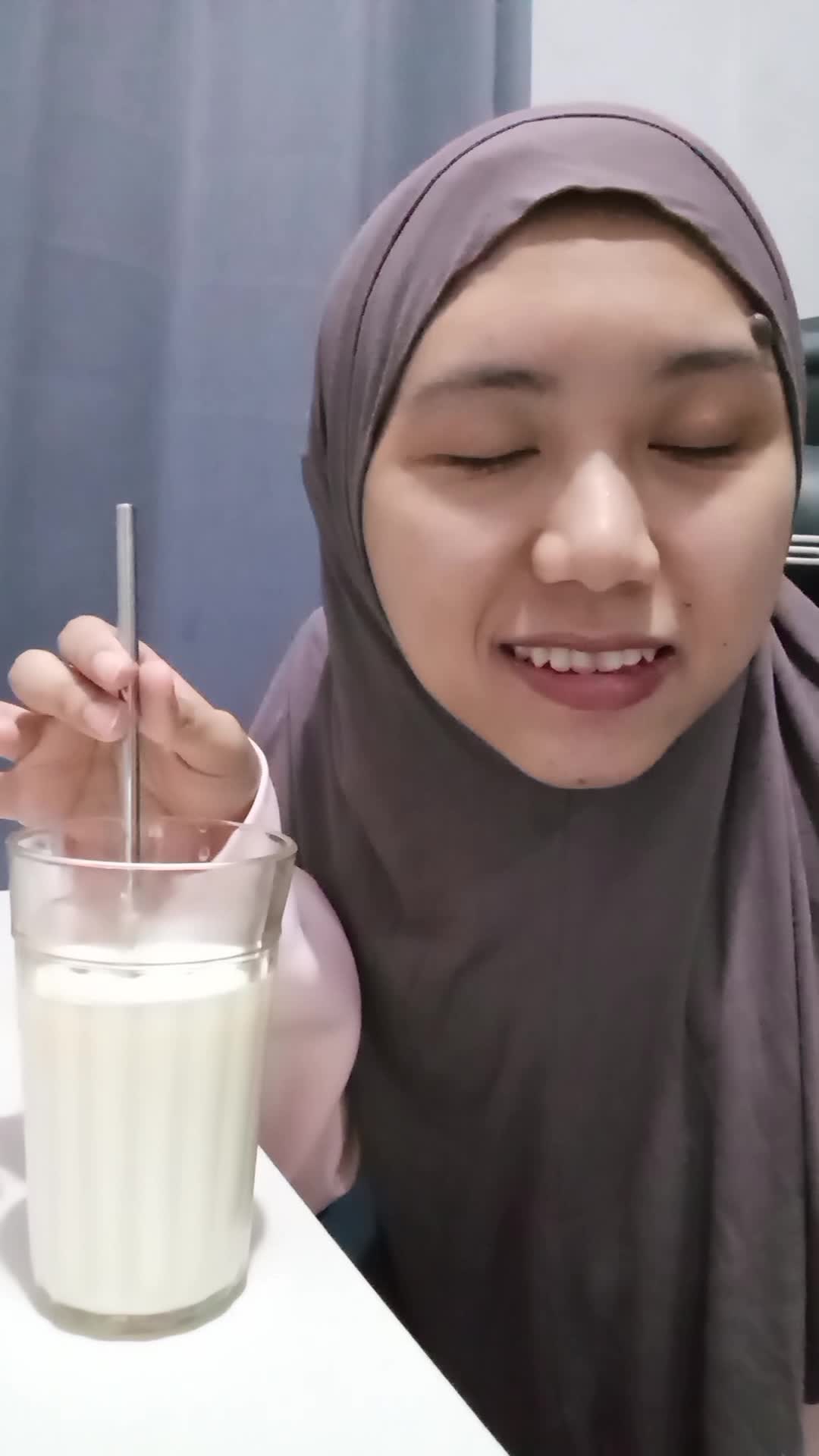 lanjut video selanjutnya ya