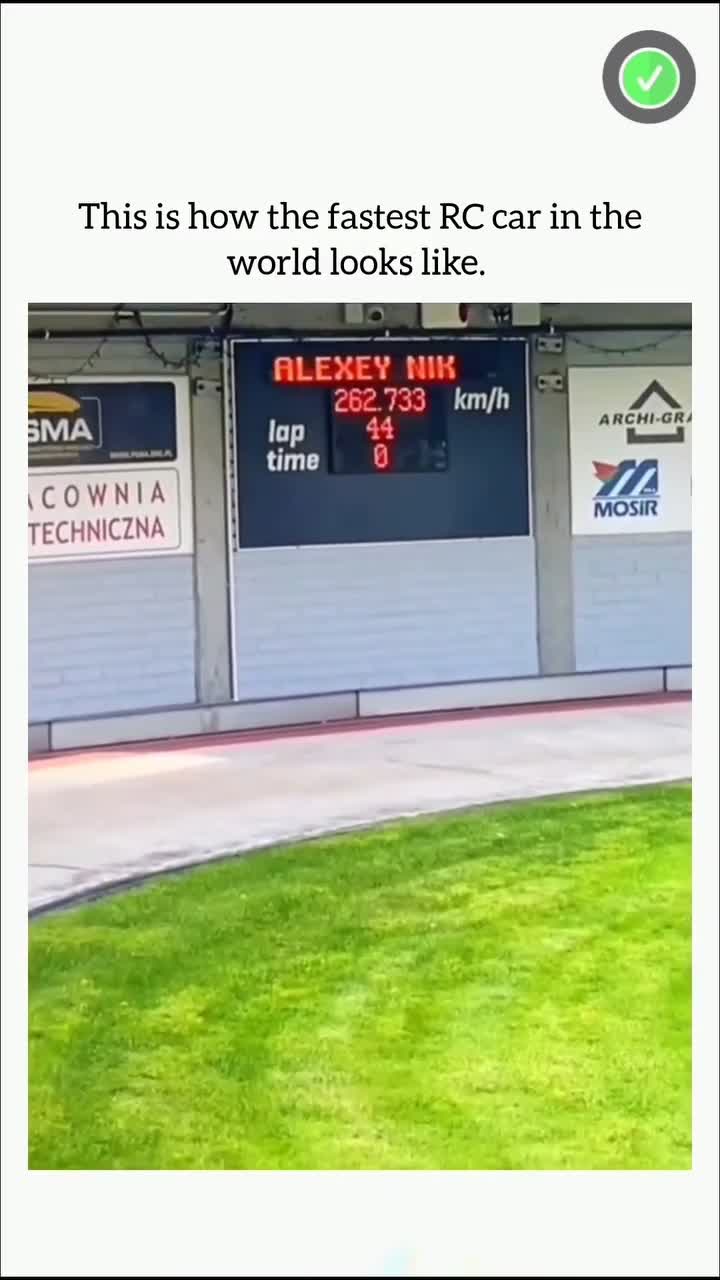 This Will Blow Your Mind! Part 170 🔥 #creativeprocess #innovation #trendingnow #inspiration