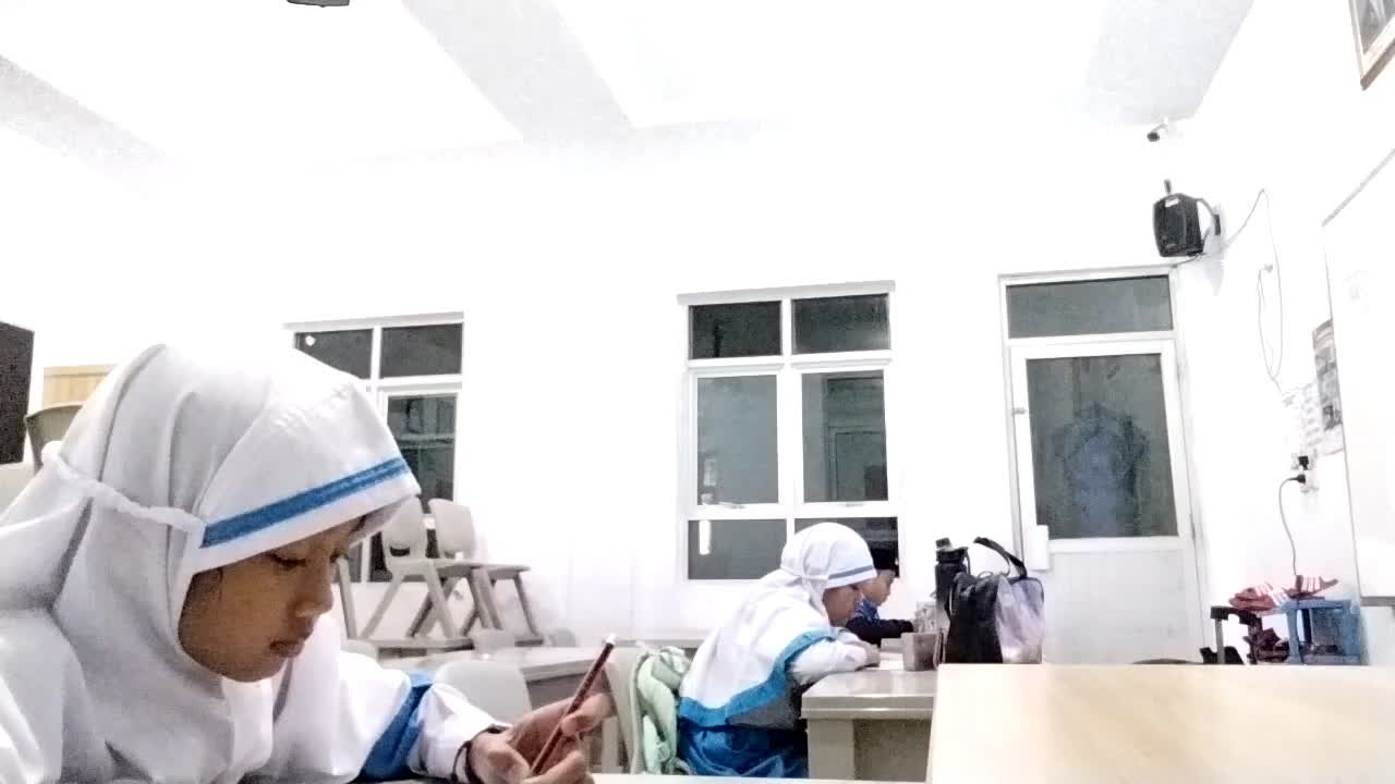 Nada Irama Alquran Tausyikh Sika
#alquran 