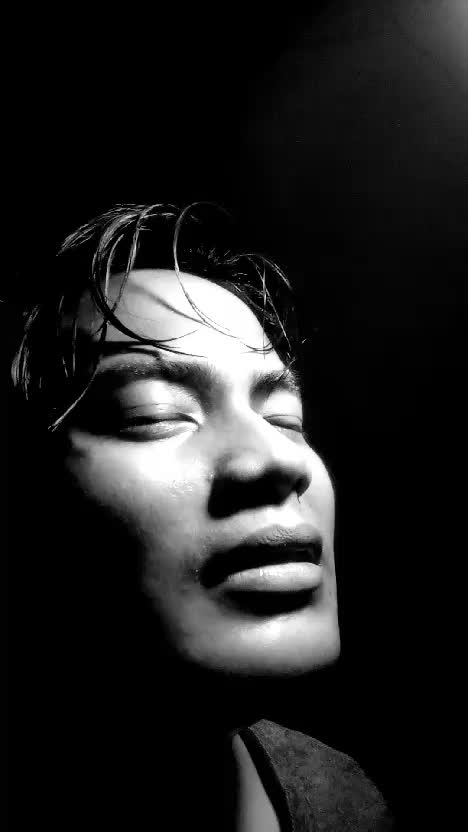 D'Masiv "Sudahi Perih Ini" cover by ARJUNSEN