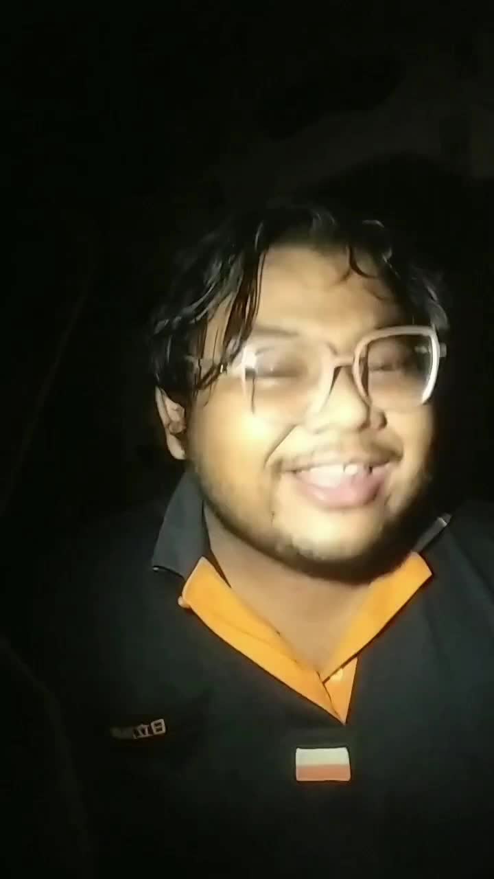 Idol_XIII Aditya 25  Jakarta Keras Kepala