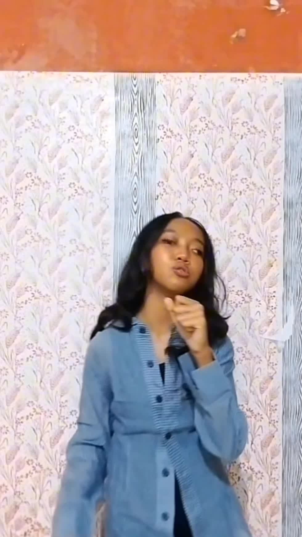 IDOL_XIV Ayudyah 17th Cilegon Sang Dewi   #indonesianidol  #auditionindonesianidolxiv