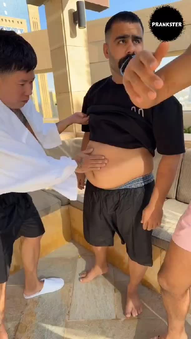 #351 Wkwkwk

#videolucu #prank 