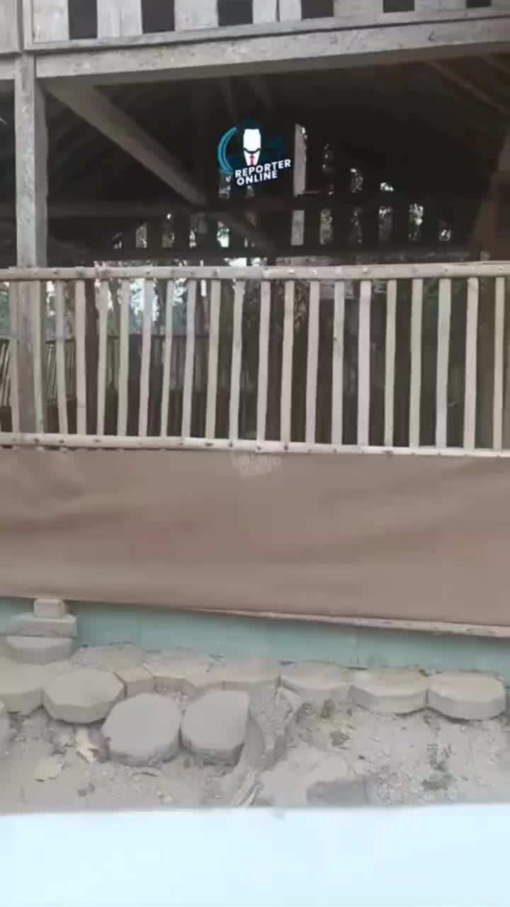 MASYARAKAT SEMAKIN SADAR

#dakwahislam #pesantrensalaf #salafusshalih