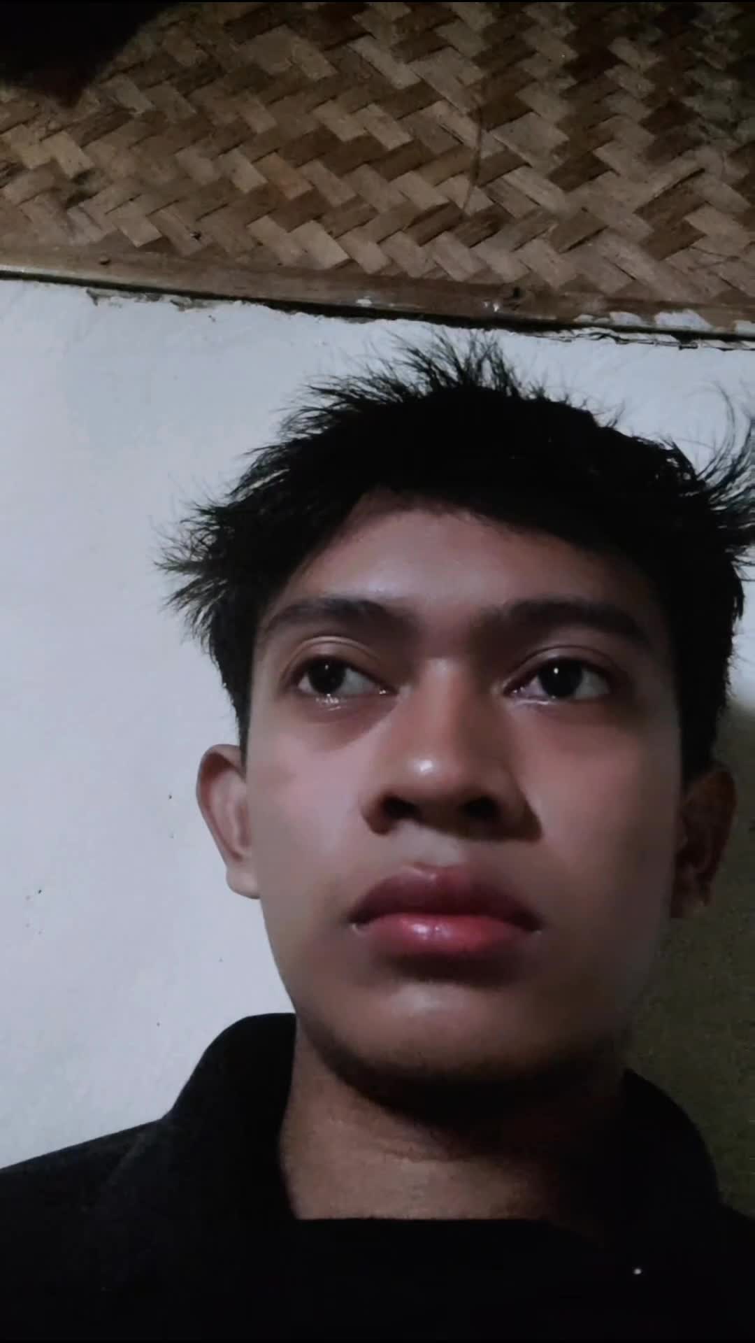 Ngaji Diri #RCTIPlus #HOTrctiplus #mengaji 