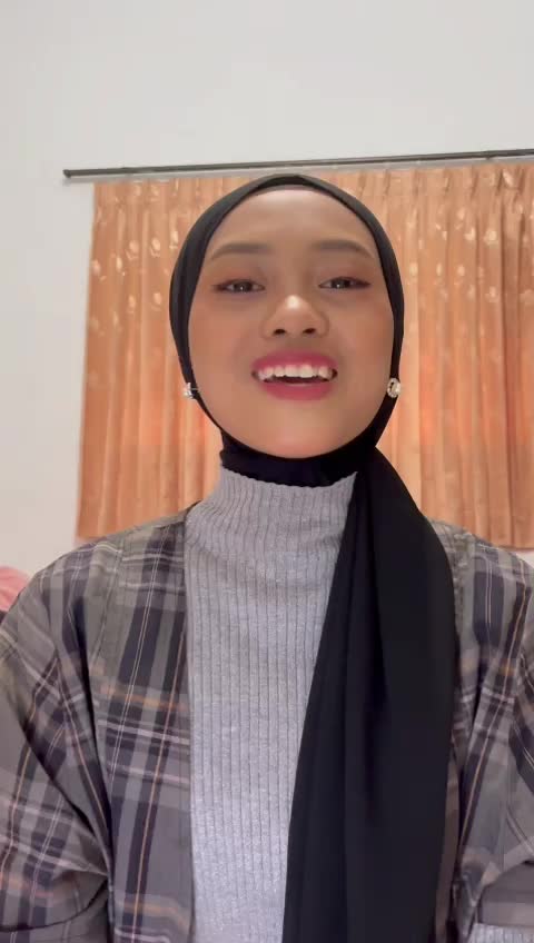 IDOL_XIII NURALISA 27 SUKABUMI LOVE#IdolLastchanceaudition