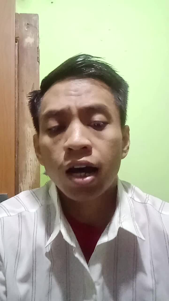 hidup tidak selalu mudah  #HOTrctiplus  #RCTIPlus #katakatahariini 