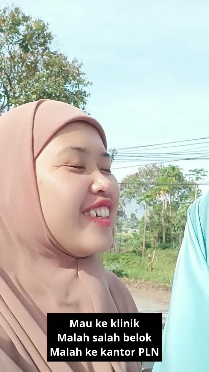 malah ngakak jadi nya
 #short  #HOTrctiplus  #trending  #RCTIPlus 