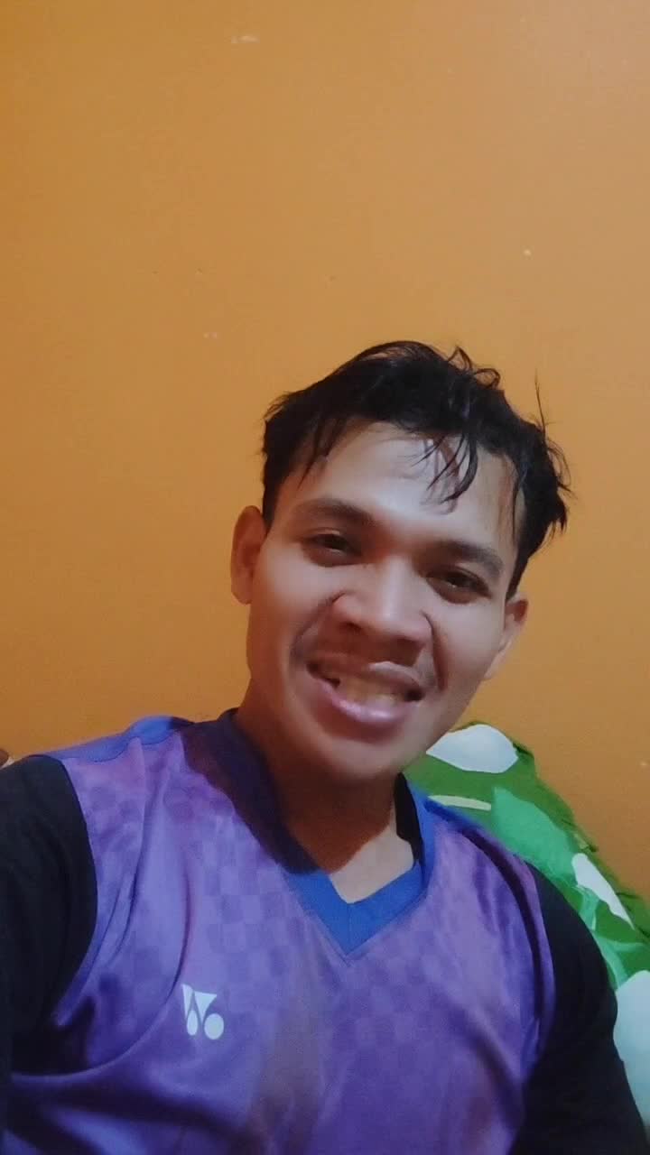 RUNTAH VERSI CENGKOK MENGGRILIK