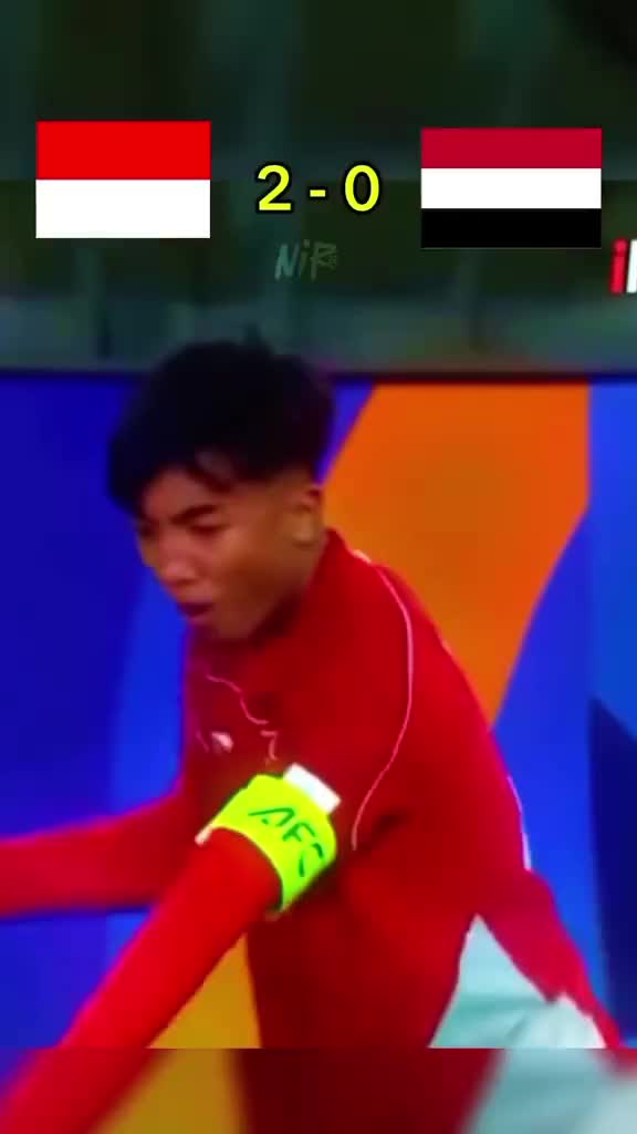  #RCTIPlus  #timnasindonesia 