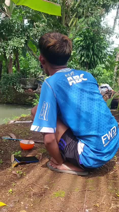 suara emas #videolucu  #lucu  #komedi 