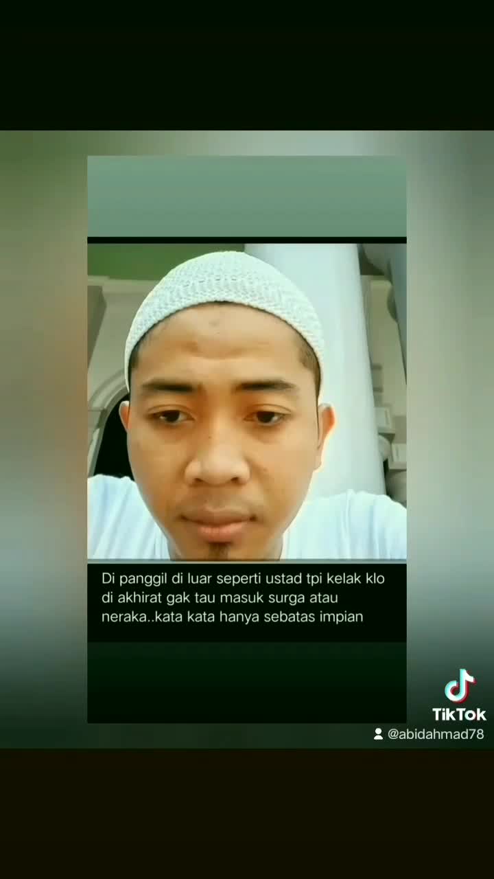 nsjsjkwkww