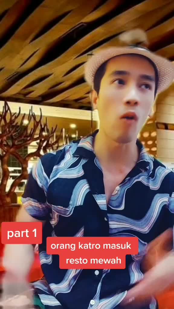 jangan malu ya,klo jalan ma aku  #dramabocil  #Viral 