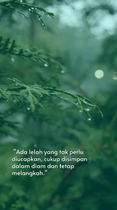 Quotes #HOTrctiplus 