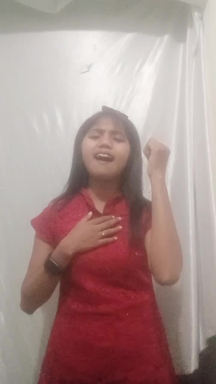 kDI 2025 ,nama wa Ode Mentari sakti , Sulawesi tenggara,umur 17 THN, judul lagu jera, #onlineAuditionKDI2025


no hp ,082352058456