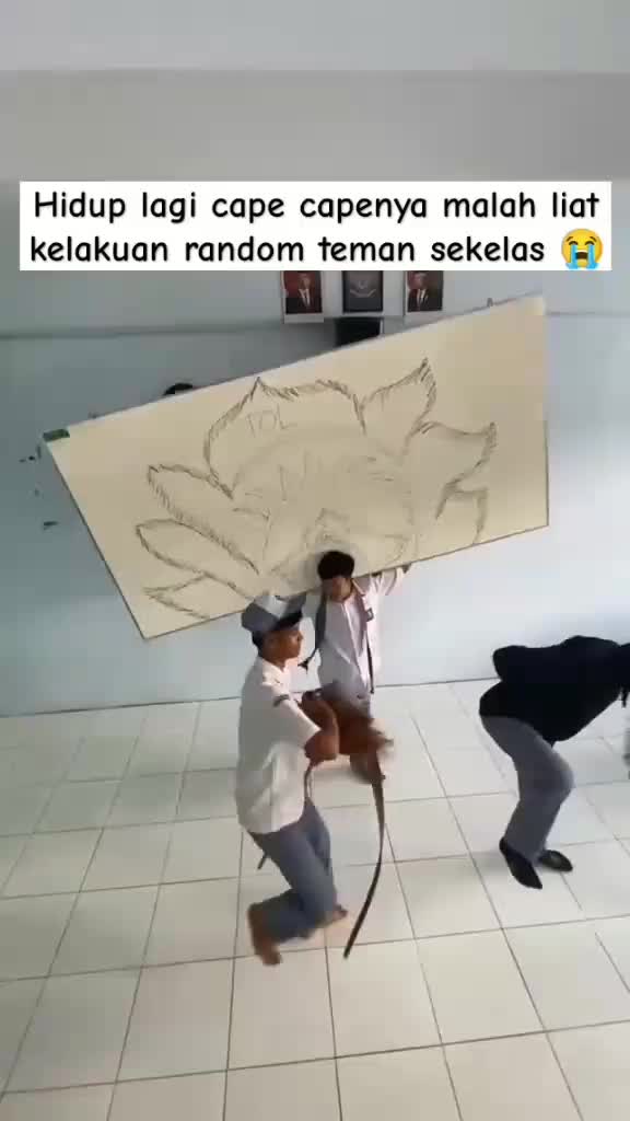 jjej