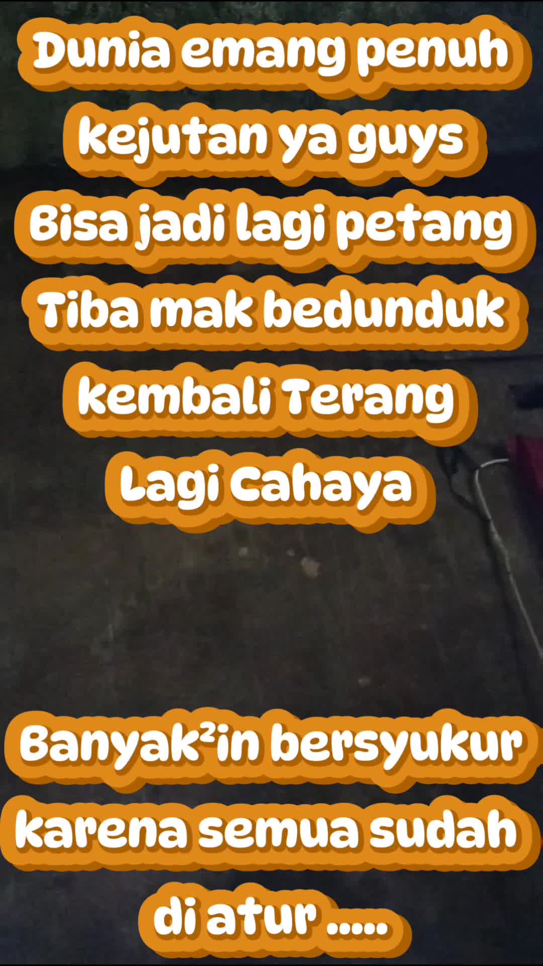 mari ngakak bareng  #fyp  #reel #semuorang
