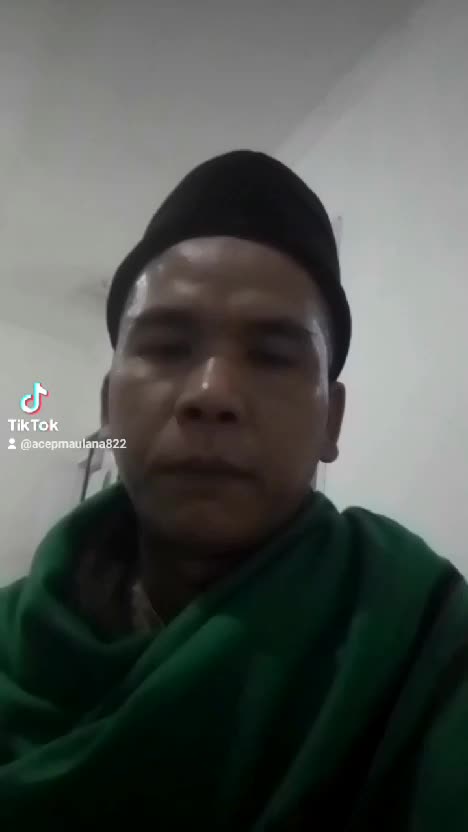 ⭐💘⭐ Acep Maulana ⭐ tausiyah ⭐💐