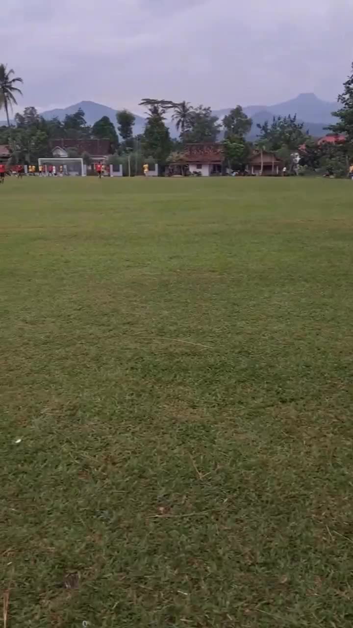 lapangan pemuda sendang asih 

 #sepakbolaindonesia   #sepakbola   #pssi 