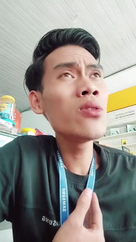 #HOTrctiplus #RCTIPlus 