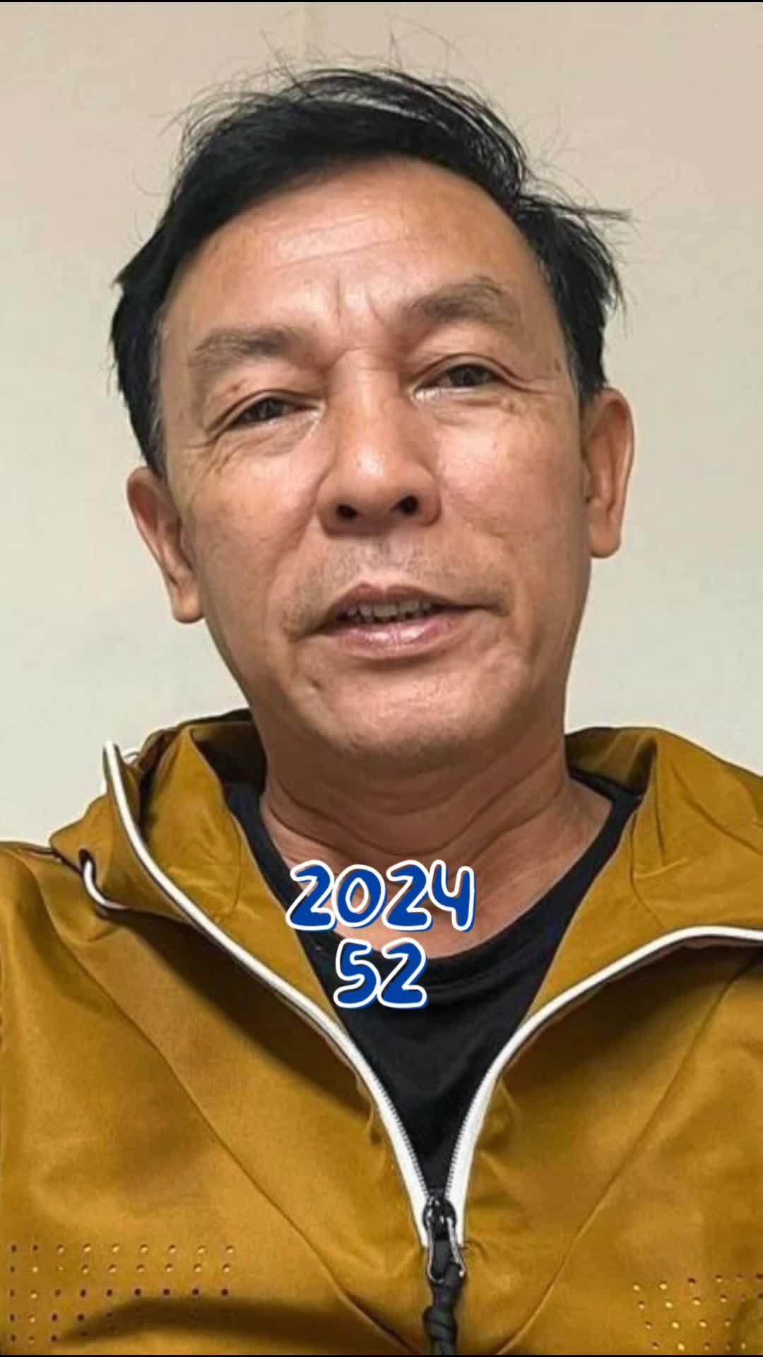 dulu hampir tiap pulang ngaji nonton OB jam 5 sore. nggak kerasa udah hampir 20 tahun aja.