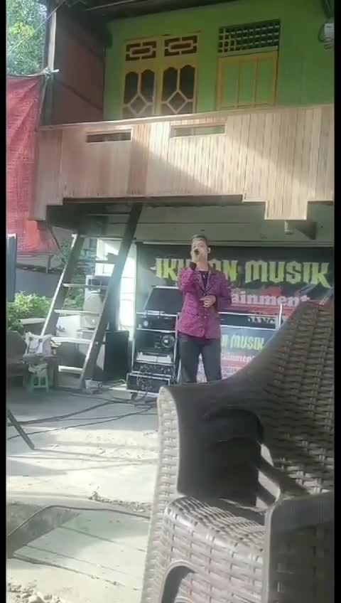 nama : Andi Firman 
alamat :Wajo Sulsel
cp : 081342650740
#audisionline #AudisiKDI 