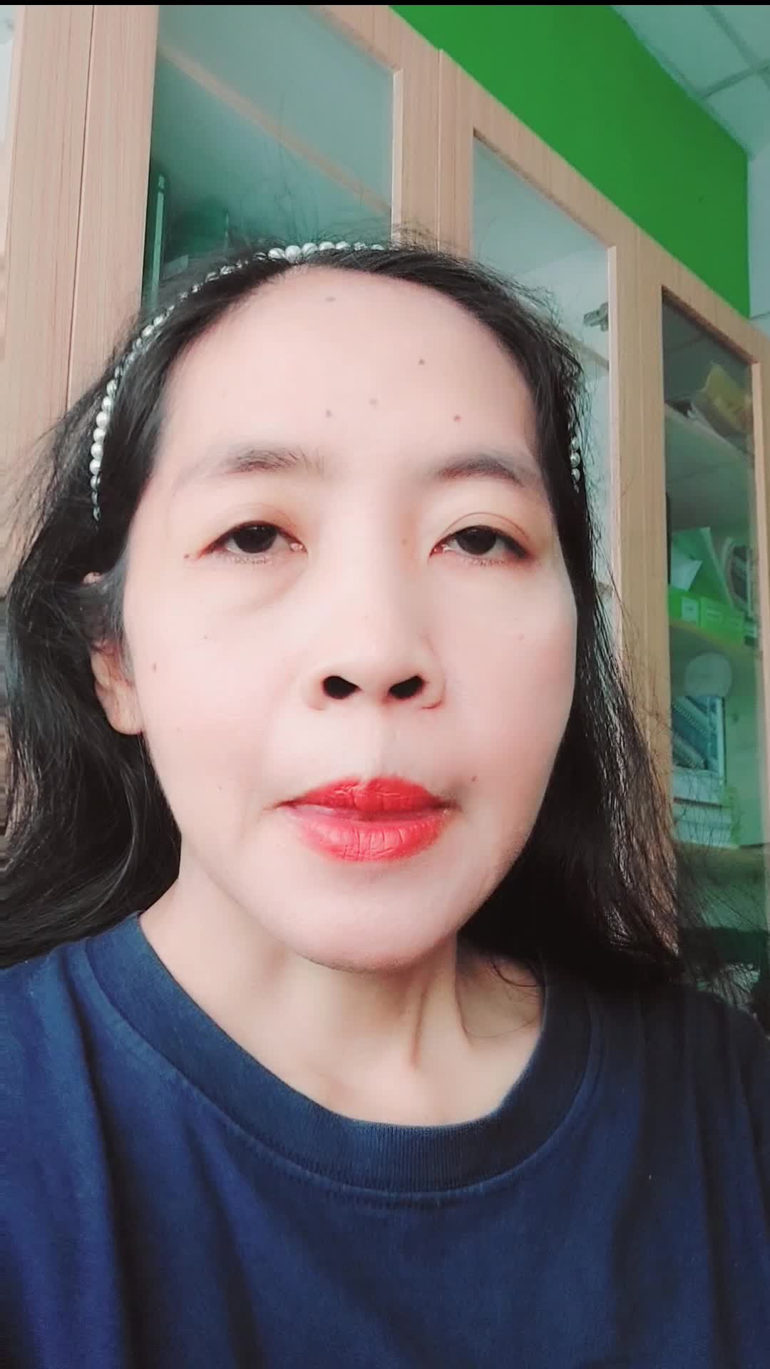 pilih tinggal di cluster atau perkampungan nih..sesuaikan dengan kepribadian kalian ya
