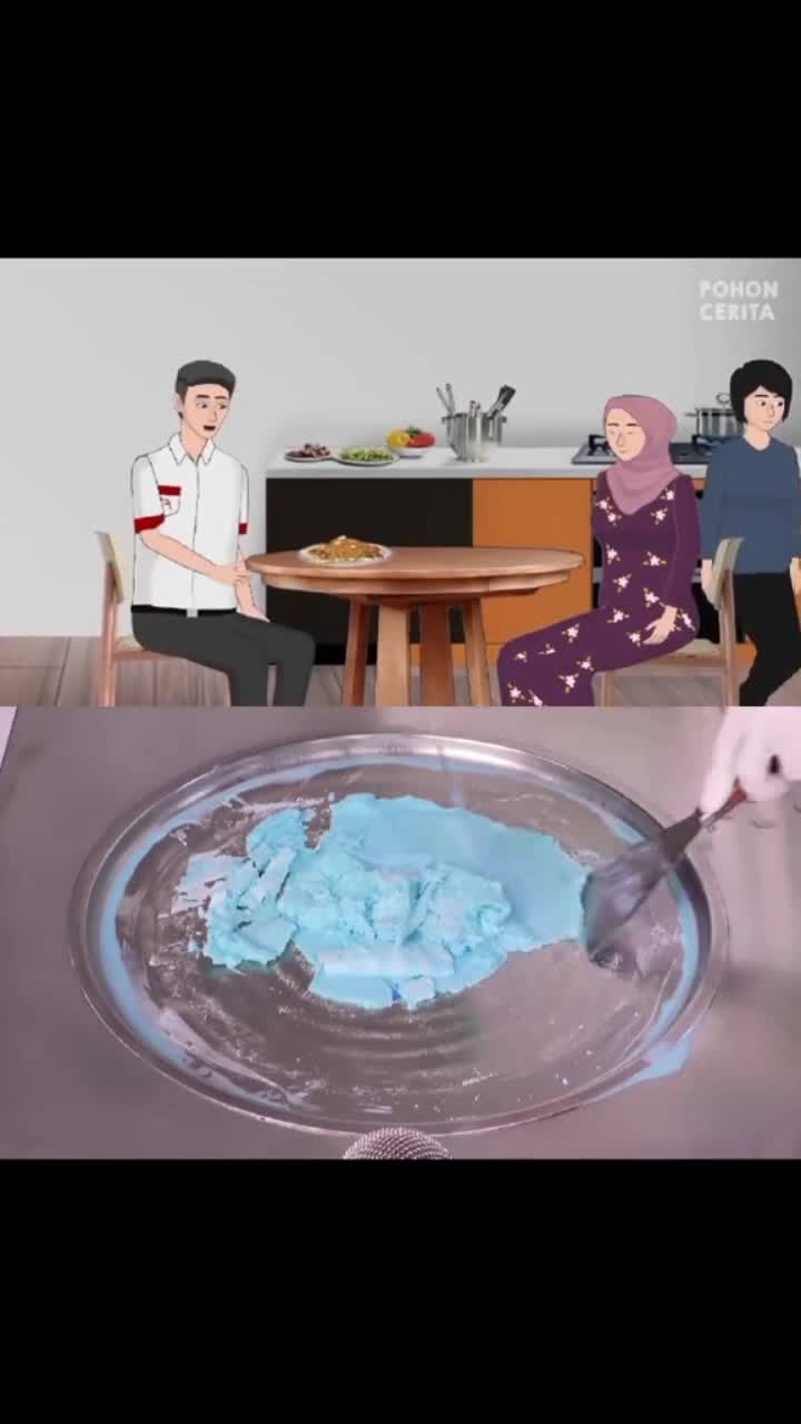  #viral  #fyp  #film 