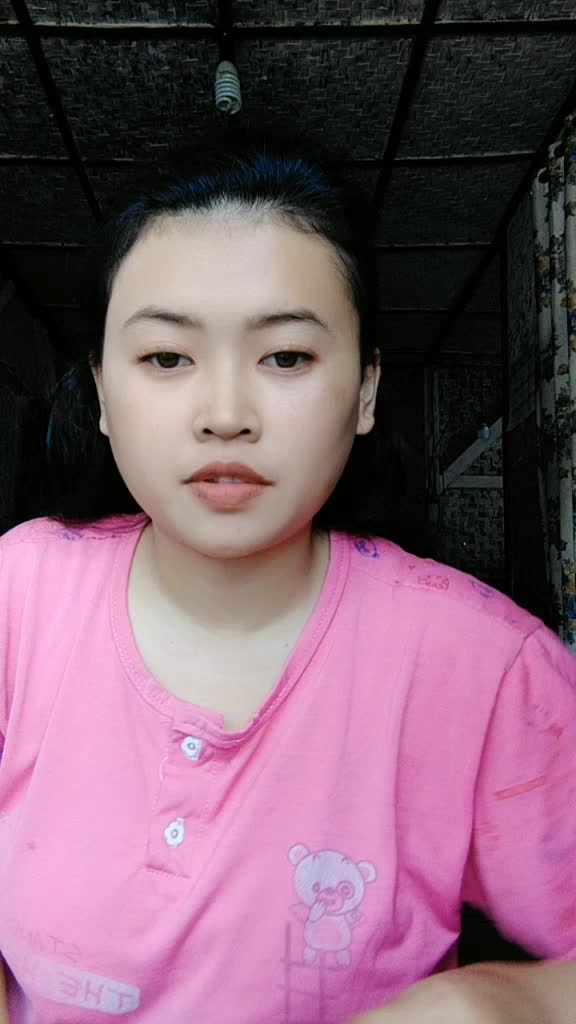 gaes kita mukbang mangga muda 