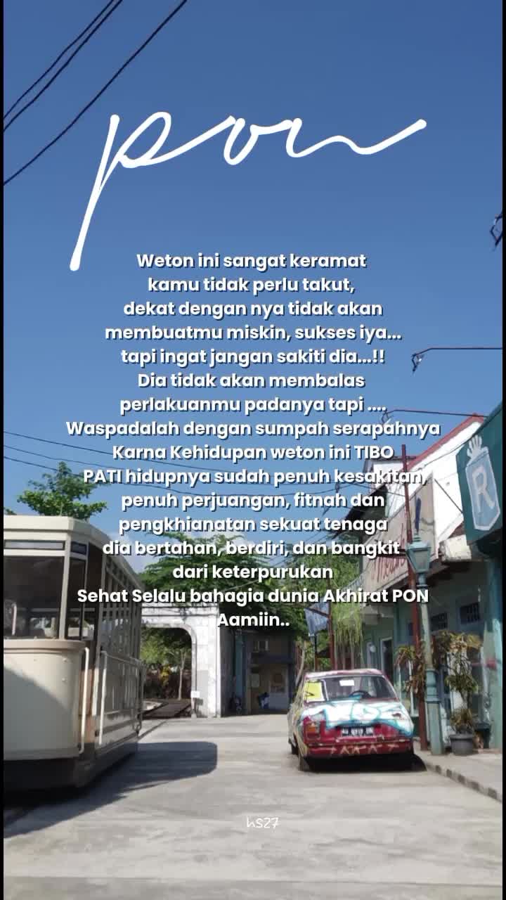  #menolak lupa