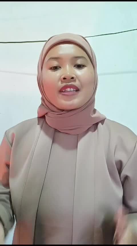 kospley jadi host dulu
 #showyourtalent  #viral  #pialaaff 