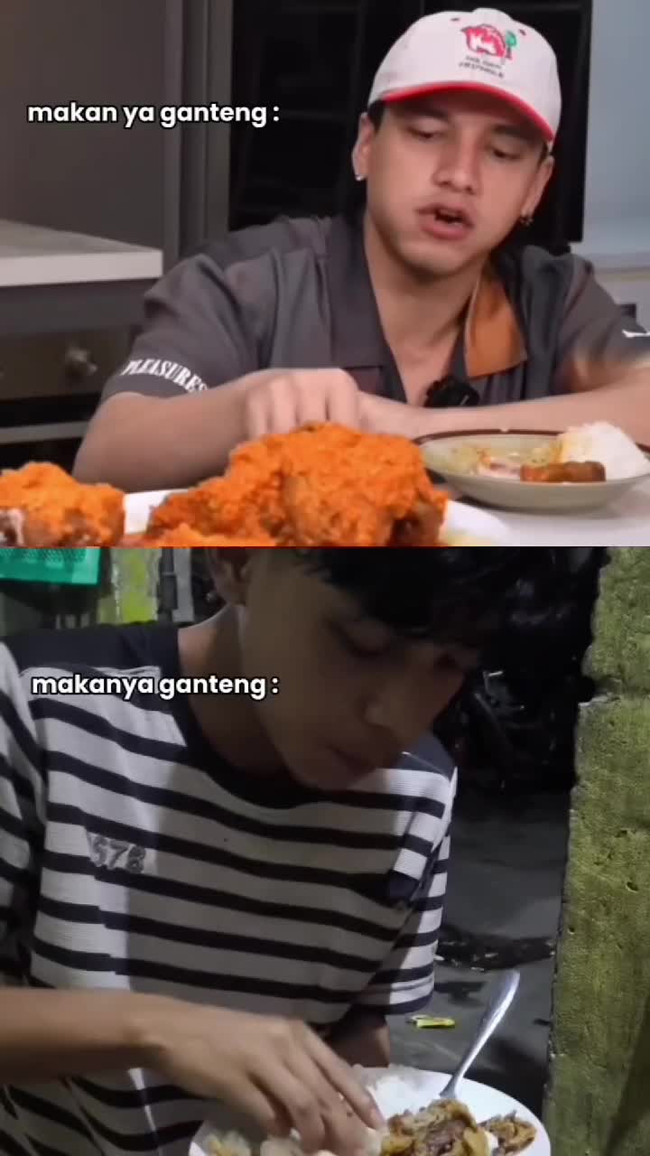 wkwk #RCTIPlus  #short  #RCTIshorts  #pemula
