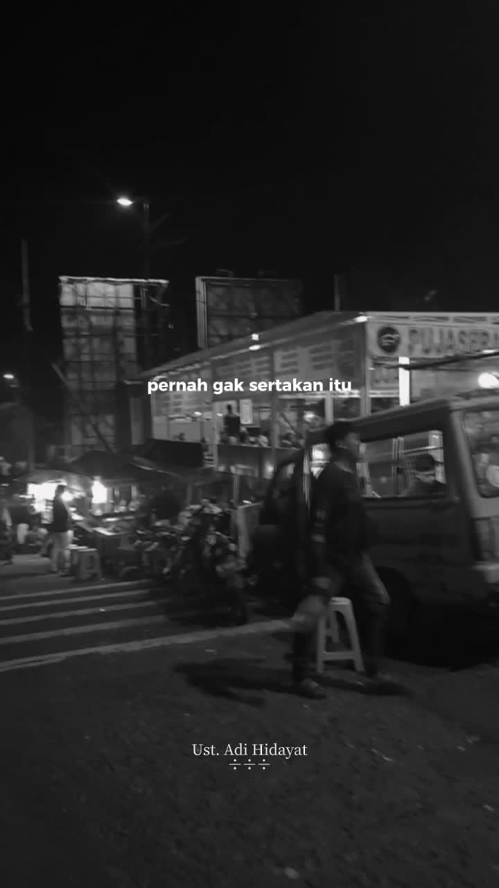 doa hari ini  #RCTIPlus