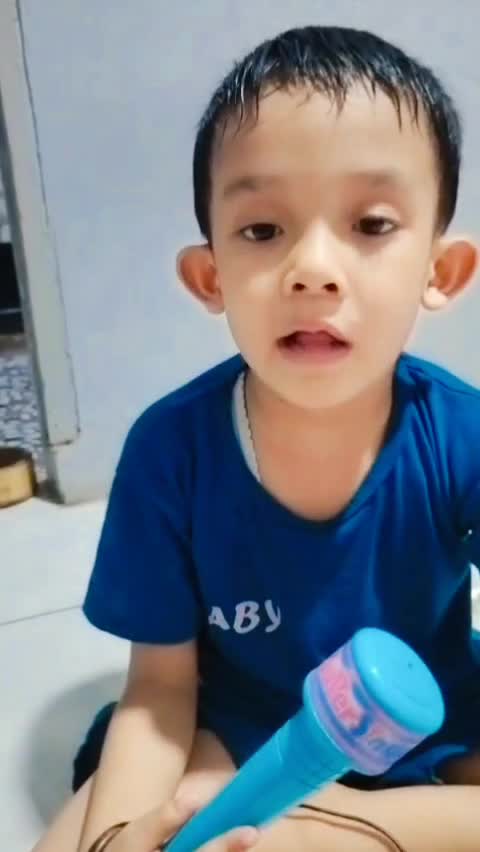 mencoba jd reporter 
#reportercilik #RCTIPlus #HOTrctiplus 