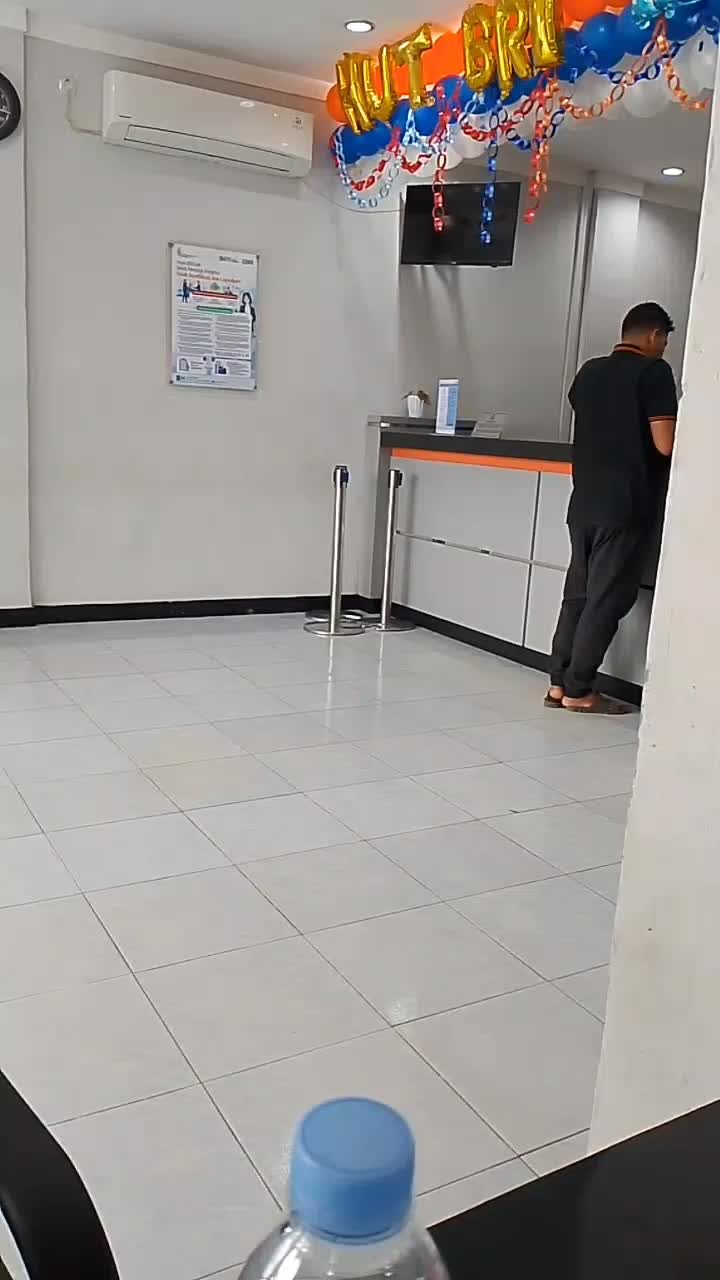 Wkwkwk  #BrimobuntukIndonesia #videolucu  #lucu 