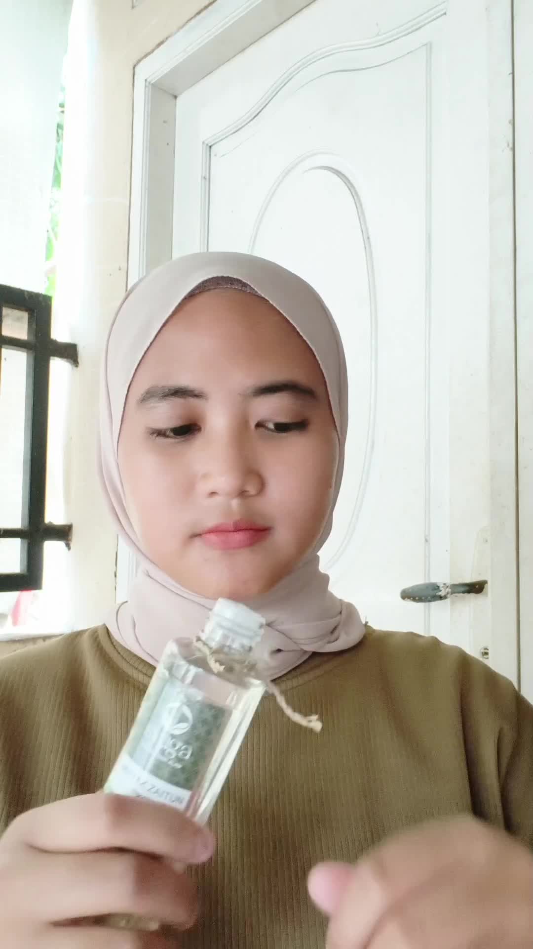 Solusi anti stress !
#HOTrctiplus #RCTIPlus 