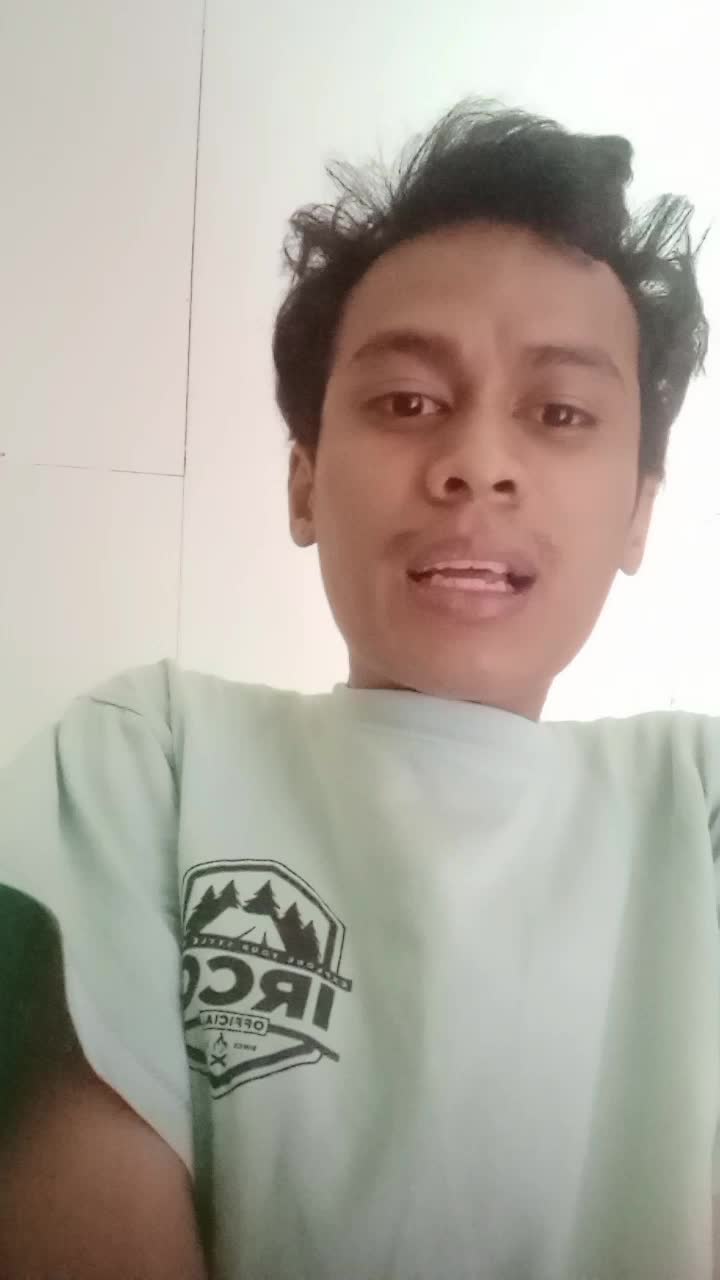 Indonesia idol XIII-muhamad yunus-27-bekasi utara-kesempurnaan cinta