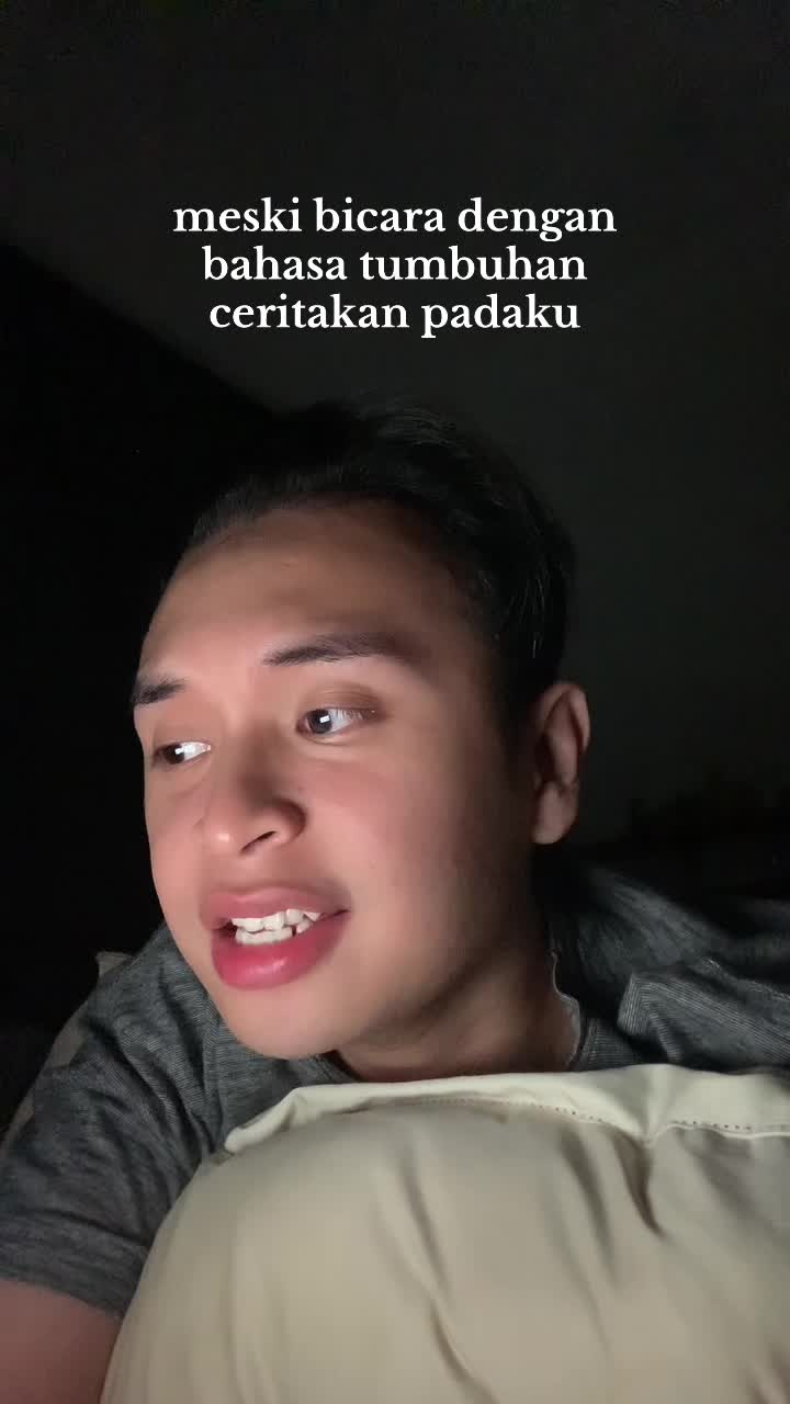 IDOL_XIII REVINO 24 JAKARTA GALA BUNGA MATAHARI