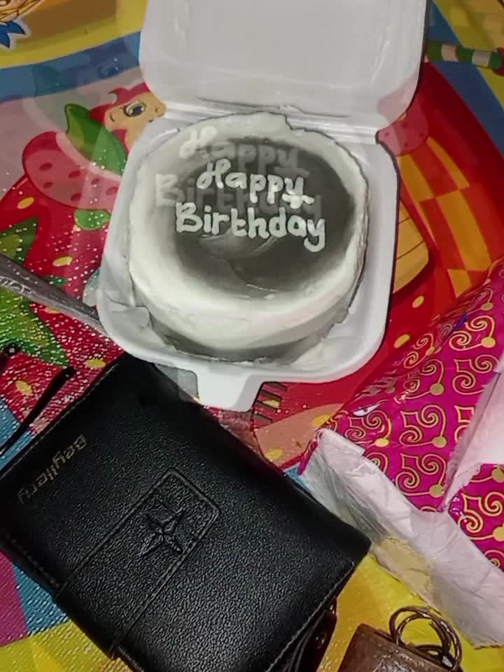 #HomeOfTalentRCTIPlus #rctiofficial #RCTIoke #HOTrctiplus #RCTIPlus #HOTrctiplus #rcti #icrcti #hotrcti #RCTIPlus 