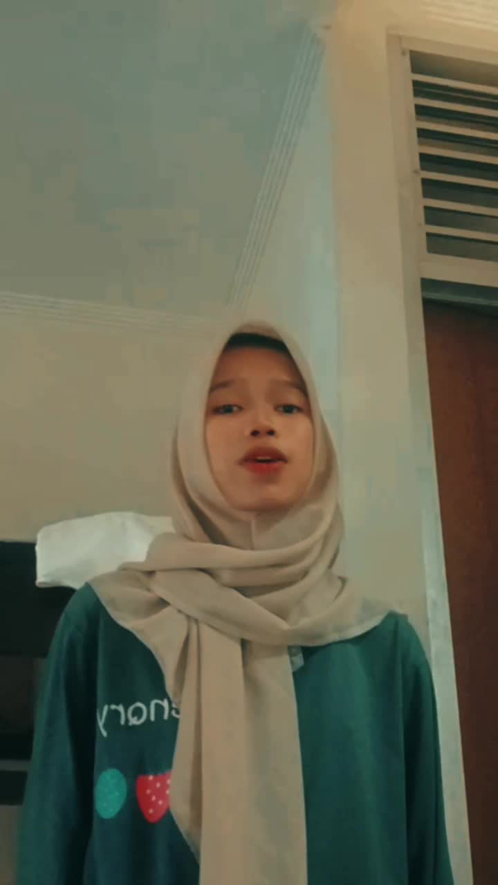 kamu lagi hilang motivasi? wajib dengerin lagu ini 🎶