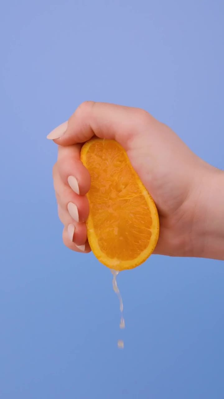 effort as content creator