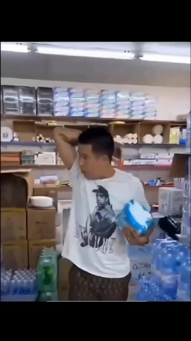 #302 Ucil kesel🤣🤣