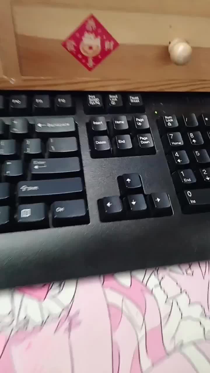 kkkk