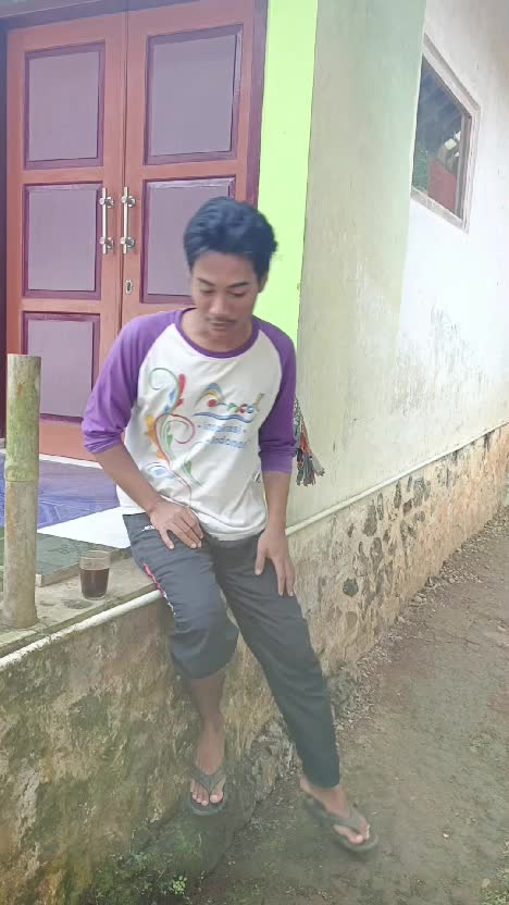 ngopi #videolucu  #lucu  #komedi 