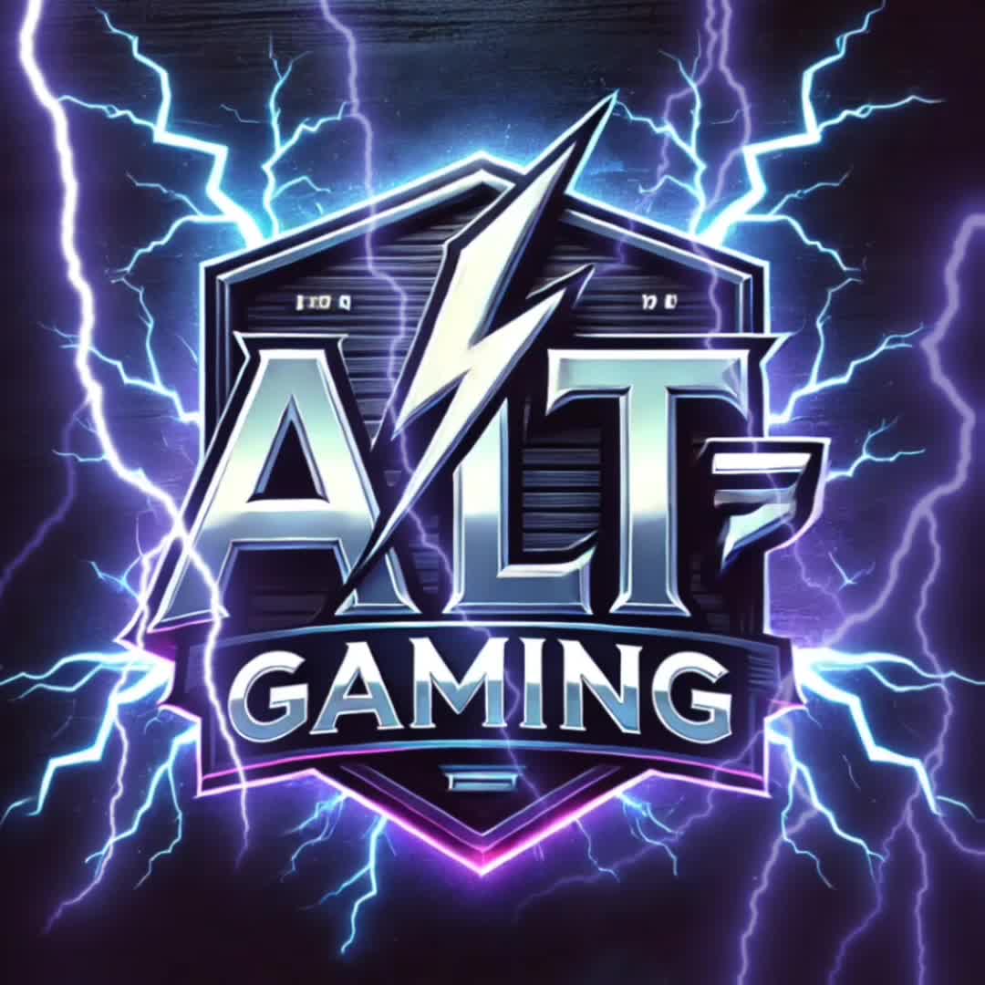 lagu ALT⚡_gaming