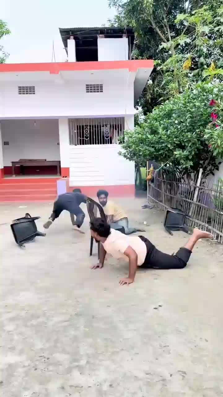 jahil  #videolucu  #lucu 